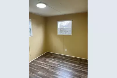 131 and 140 Bowlby and Huffman Street, Franklin Township, PA 15370 - Photo 21