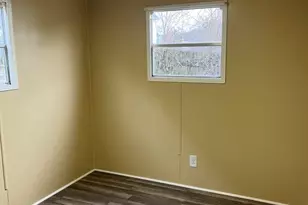 131 and 140 Bowlby and Huffman St, Franklin Township, PA 15370 - Photo 21