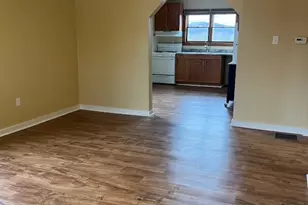 131 and 140 Bowlby and Huffman St, Franklin Township, PA 15370 - Photo 5