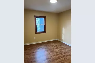 131 and 140 Bowlby and Huffman Street, Franklin Township, PA 15370 - Photo 7