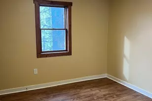 131 and 140 Bowlby and Huffman St, Franklin Township, PA 15370 - Photo 7