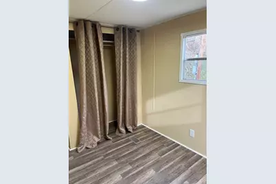 131 and 140 Bowlby and Huffman Street, Franklin Township, PA 15370 - Photo 23