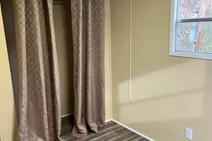 131 and 140 Bowlby and Huffman St, Franklin Township, PA 15370 - Photo 23