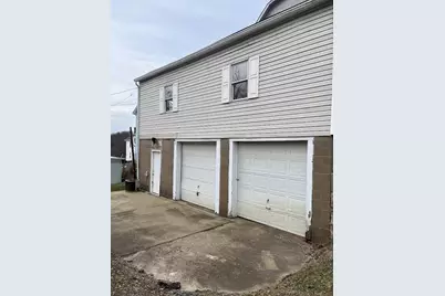 131 and 140 Bowlby and Huffman Street, Franklin Township, PA 15370 - Photo 3