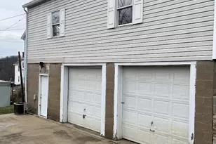 131 and 140 Bowlby and Huffman St, Franklin Township, PA 15370 - Photo 3