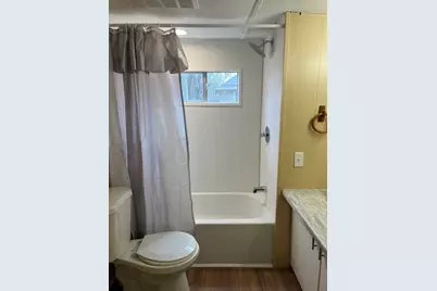 131 and 140 Bowlby and Huffman Street, Franklin Township, PA 15370 - Photo 25