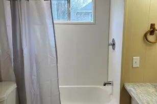 131 and 140 Bowlby and Huffman St, Franklin Township, PA 15370 - Photo 25