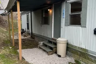 131 and 140 Bowlby and Huffman St, Franklin Township, PA 15370 - Photo 15