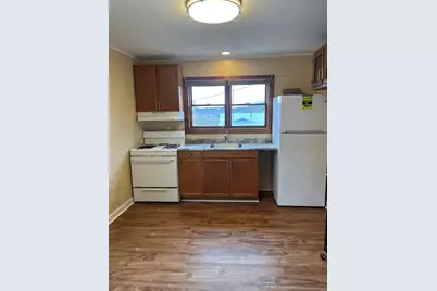 131 and 140 Bowlby and Huffman Street, Franklin Township, PA 15370 - Photo 11