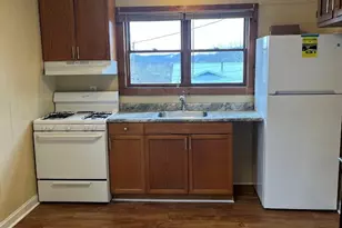 131 and 140 Bowlby and Huffman St, Franklin Township, PA 15370 - Photo 11