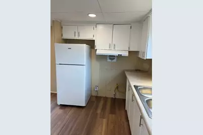 131 and 140 Bowlby and Huffman Street, Franklin Township, PA 15370 - Photo 19