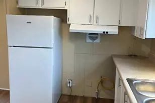 131 and 140 Bowlby and Huffman St, Franklin Township, PA 15370 - Photo 19