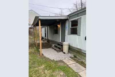 131 and 140 Bowlby and Huffman Street, Franklin Township, PA 15370 - Photo 15