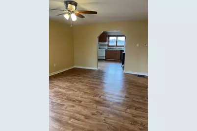 131 and 140 Bowlby and Huffman Street, Franklin Township, PA 15370 - Photo 5