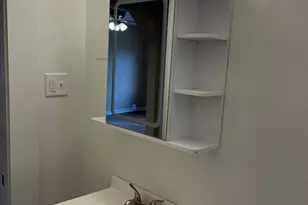 131 and 140 Bowlby and Huffman St, Franklin Township, PA 15370 - Photo 13