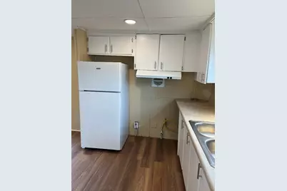 131 and 140 Bowlby and Huffman Street, Franklin Township, PA 15370 - Photo 19