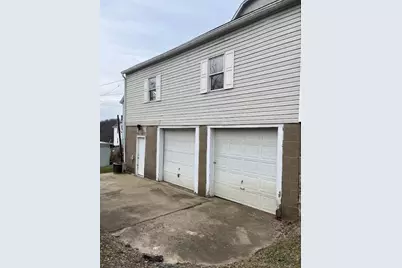 131 and 140 Bowlby and Huffman Street, Franklin Township, PA 15370 - Photo 3