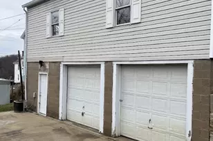 131 and 140 Bowlby and Huffman St, Franklin Township, PA 15370 - Photo 3