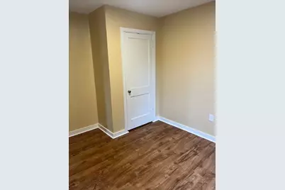 131 and 140 Bowlby and Huffman Street, Franklin Township, PA 15370 - Photo 9