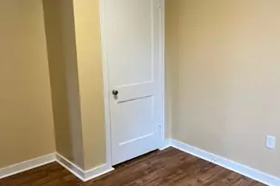 131 and 140 Bowlby and Huffman St, Franklin Township, PA 15370 - Photo 9