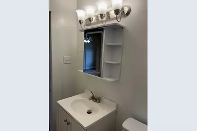 131 and 140 Bowlby and Huffman Street, Franklin Township, PA 15370 - Photo 13