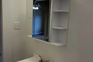 131 and 140 Bowlby and Huffman St, Franklin Township, PA 15370 - Photo 13