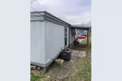 131 and 140 Bowlby and Huffman Street, Franklin Township, PA 15370 - Photo 17