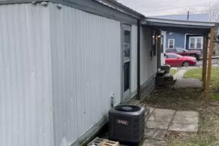 131 and 140 Bowlby and Huffman St, Franklin Township, PA 15370 - Photo 17