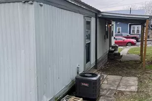 131 and 140 Bowlby and Huffman St, Franklin Township, PA 15370 - Photo 17