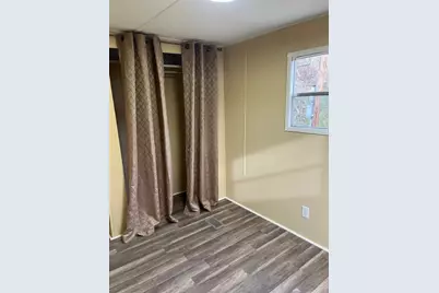 131 and 140 Bowlby and Huffman Street, Franklin Township, PA 15370 - Photo 23