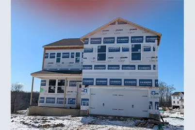 306 Saint Michael Way, Findlay Township, PA 15126 - Photo 1