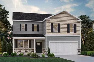 306 St.michael Wy, Findlay Township, PA 15126 - Photo 1