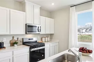 306 St.michael Wy, Findlay Township, PA 15126 - Photo 5