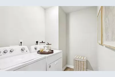 306 Saint Michael Way, Findlay Township, PA 15126 - Photo 11