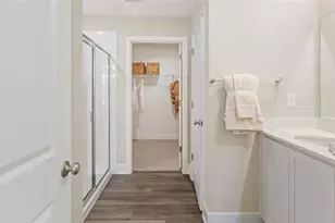 345 Leslie Farms Dr, Connoquenessing Boro, PA 16033 - Photo 15