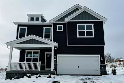 345 Leslie Farms Dr, Connoquenessing Boro, PA 16033 - Photo 1