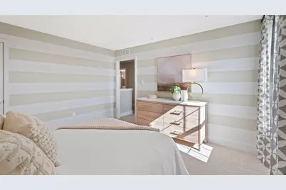 345 Leslie Farms Dr, Connoquenessing Boro, PA 16033 - Photo 19