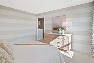 345 Leslie Farms Dr, Connoquenessing Boro, PA 16033 - Photo 19