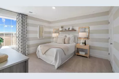 345 Leslie Farms Dr, Connoquenessing Boro, PA 16033 - Photo 21