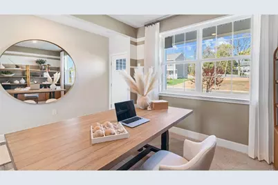 345 Leslie Farms Dr, Connoquenessing Boro, PA 16033 - Photo 3