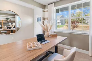 345 Leslie Farms Dr, Connoquenessing Boro, PA 16033 - Photo 3