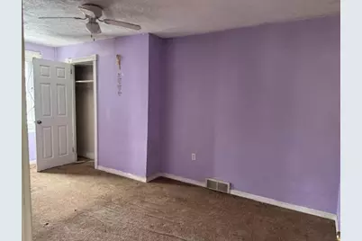 514 Hiland Ave, Coraopolis, PA 15108 - Photo 11