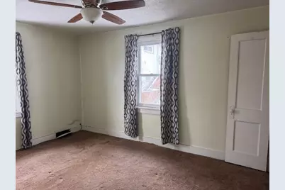 514 Hiland Ave, Coraopolis, PA 15108 - Photo 9