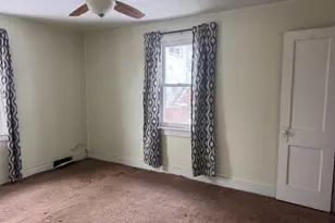 514 Hiland Ave, Coraopolis, PA 15108 - Photo 9