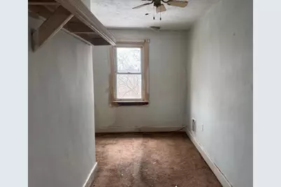 514 Hiland Ave, Coraopolis, PA 15108 - Photo 13