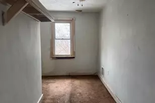 514 Hiland Ave, Coraopolis, PA 15108 - Photo 13