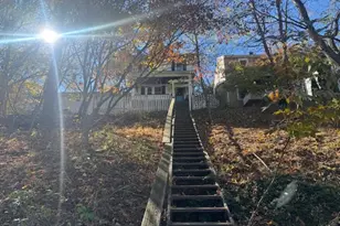 514 Hiland Ave, Coraopolis, PA 15108 - Photo 1