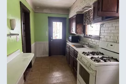 514 Hiland Ave, Coraopolis, PA 15108 - Photo 3