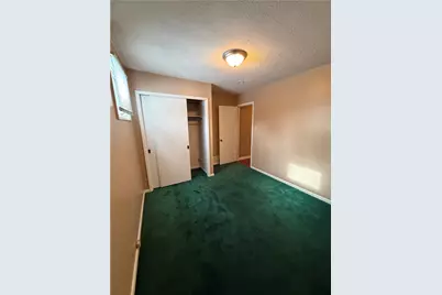 3586 N Hermitage Rd, Pymatuning Township, PA 16154 - Photo 11