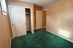 3586 N Hermitage Rd, Pymatuning Township, PA 16154 - Photo 11